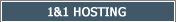 MEDKID Hosting solution