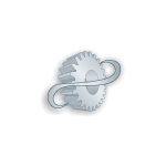 iconvert movie files
