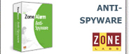 MEDKID Antispyware