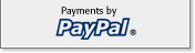 PayPal solutions