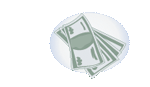 Save money and time