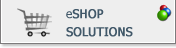 MEDKID eShop Solutions