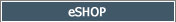 MEDKID eShop