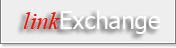 Exchange links