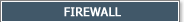 MEDKID.com Firewall program