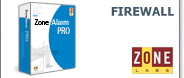 MEDKID.com Firewall protection