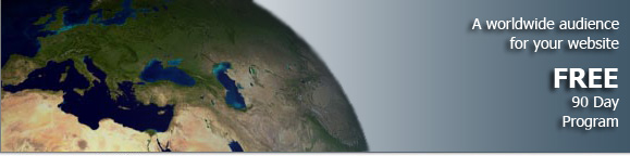 Submitnet is a MEDKID.com Partner