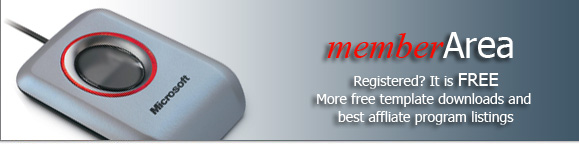 Register here - it is FREE