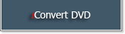 iconvert dvd