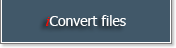 Audio & movie files