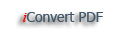 iConvert PDF