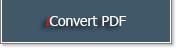 iConvert free pdf
