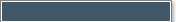 Web templates