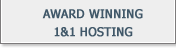 MEDKID Hosting Solutions