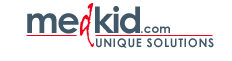 MEDKID.com Unique Solutions