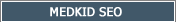 MEDKID SEO