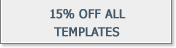 Website Template 