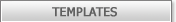 Web templates