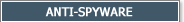 MEDKID Antispyware