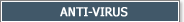 MEDKID Antivirus