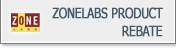 Zonelabs Discount